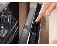 Zmywarka ELECTROLUX 60cm, 14kpl, SatelliteClean, MaxiFlex, AirDry, Beam on Floor, QuickSelect, GlassCare, SensorControl, AUTO Sense ,3kosz - 1026241 - zdjęcie 8